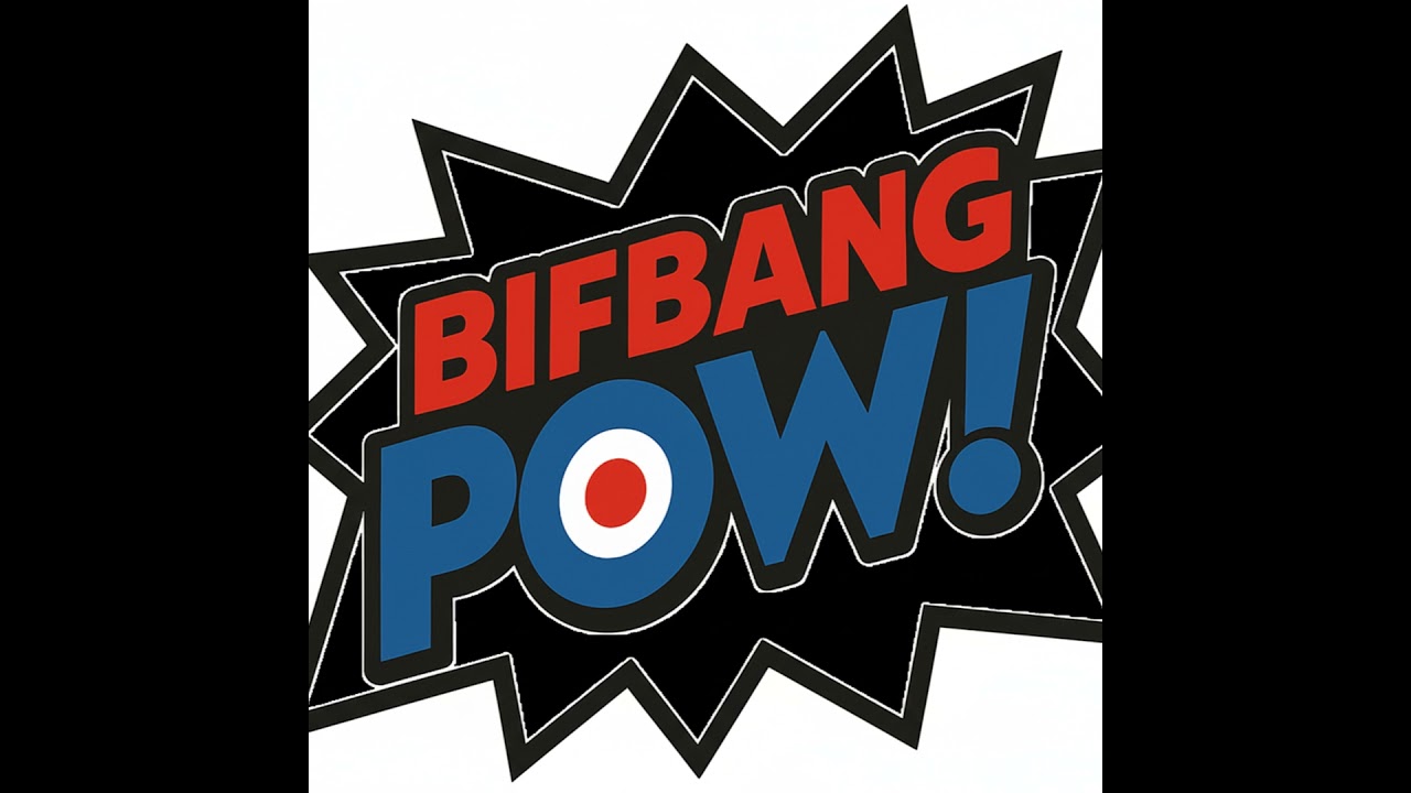 Tangents with Alex Ross and Jason Lenzi. Episode 1: Jack Kirby, Part 1