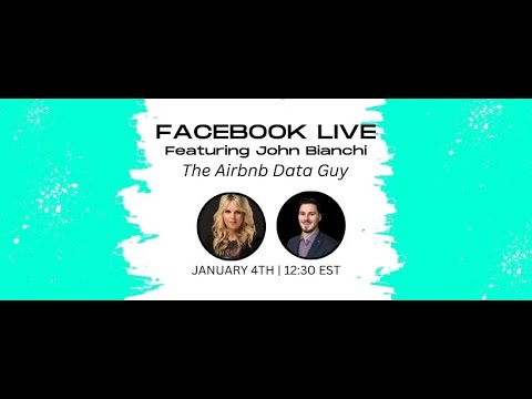 Thumbnail for The Short Term Shop