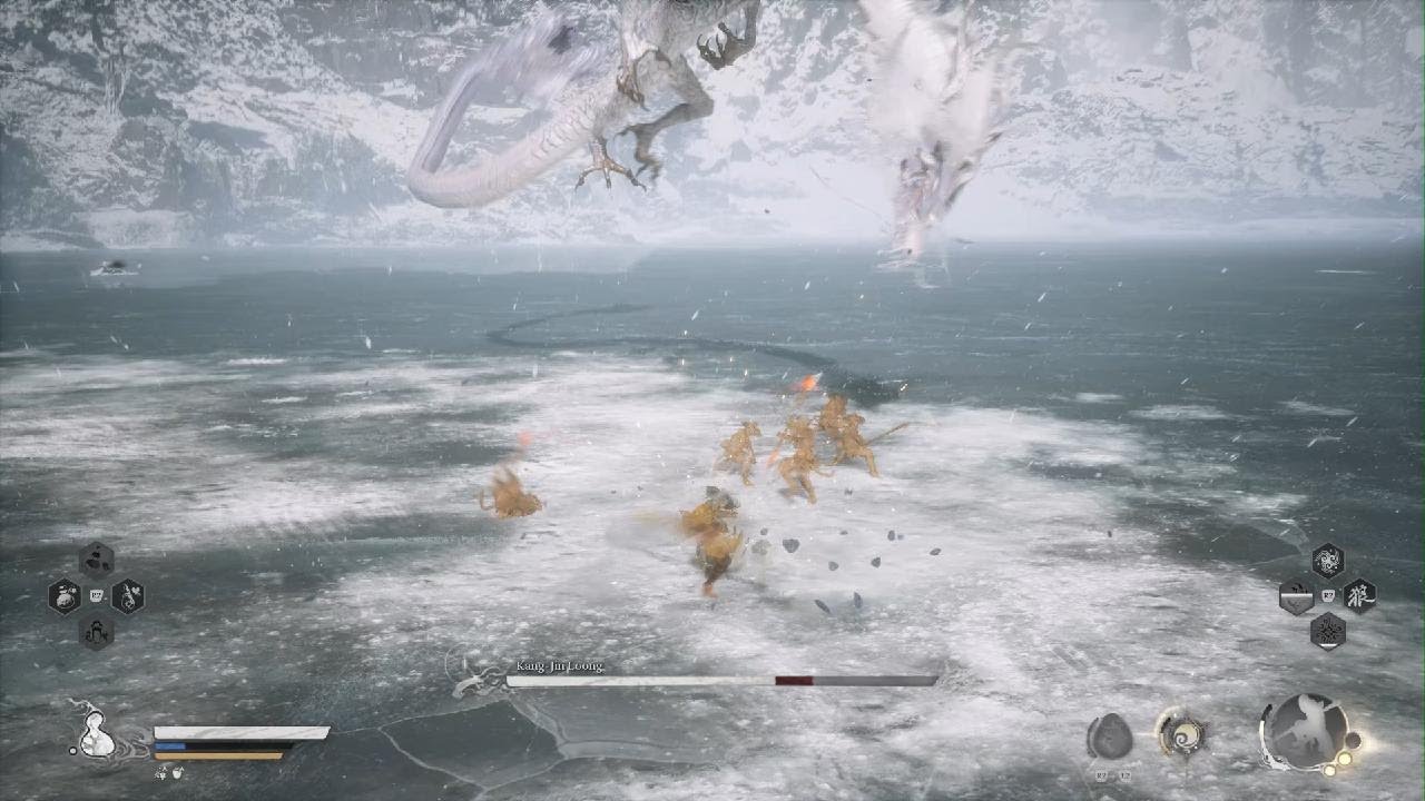 Black Myth: Wukong_20260218024426