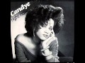 Candye / How Long (1986)