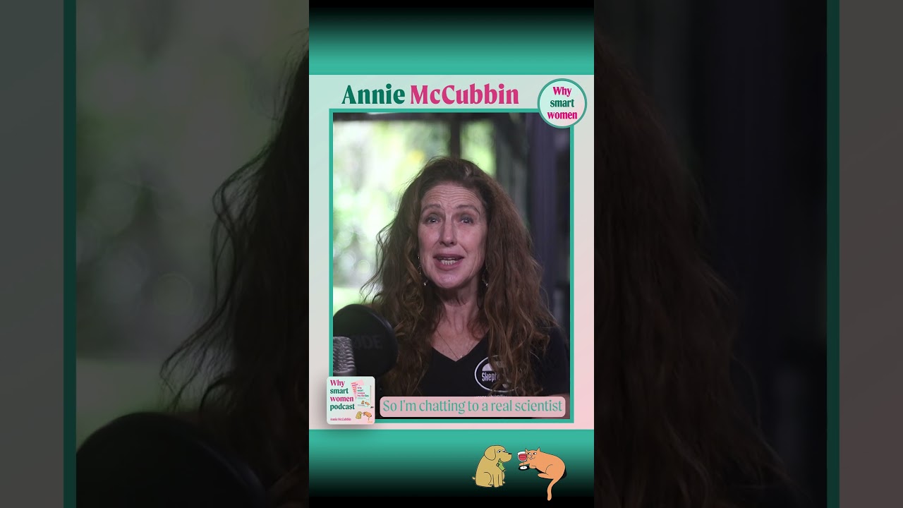 🎙️ New Episode Alert! 🎙️