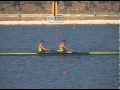 Amazing ss rowing from the aus 2 athens 2004