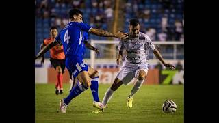 AD Confiança x AA Internacional de Limeira - MELHORES MOMENTOS - Campeonato Brasileiro Série C