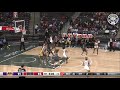 Player of the Game: Nneka Ogwumike - September 16, 2021 vs. Atlanta Dream