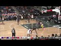 Player of the Game: Nneka Ogwumike - September 16, 2021 vs. Atlanta Dream