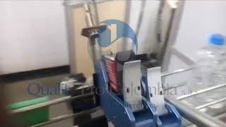 Poly embotelladora2
