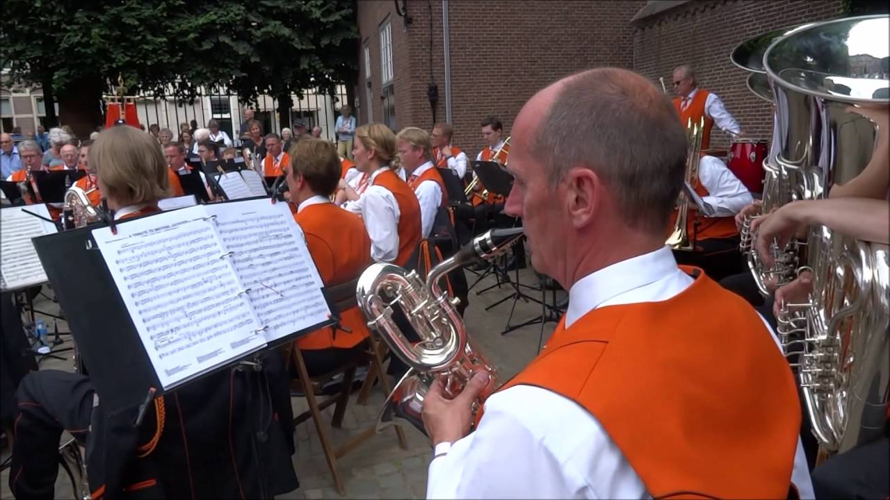 Micheal Jackson compilatie Harmonie Oude Post