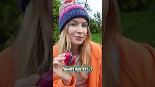 THIS school supplies hack is giving🤩