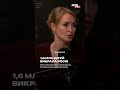 1,6 мільйона дітей вкрала Росія в України з 2014 року. Це питання майбутнього України