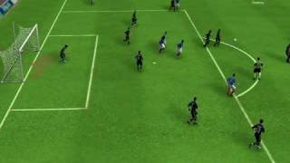 FIFA10 2010-06-05 14-41-15-46.avi