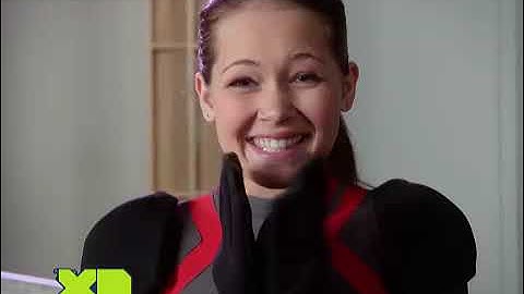 (DISOWNED) Disnar XD Commercials and Promos (February 15, 2013)