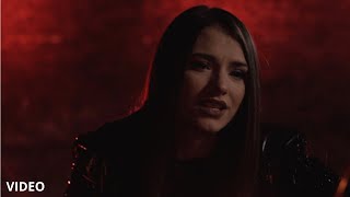 Md Dj, Adriana Onci - Poveste Fara Sfarsit (Official Video)