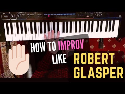 How to Sound