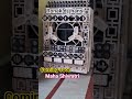 ronak dj jhansi #viral #shorts #Maha  Shivratri #coming #soon