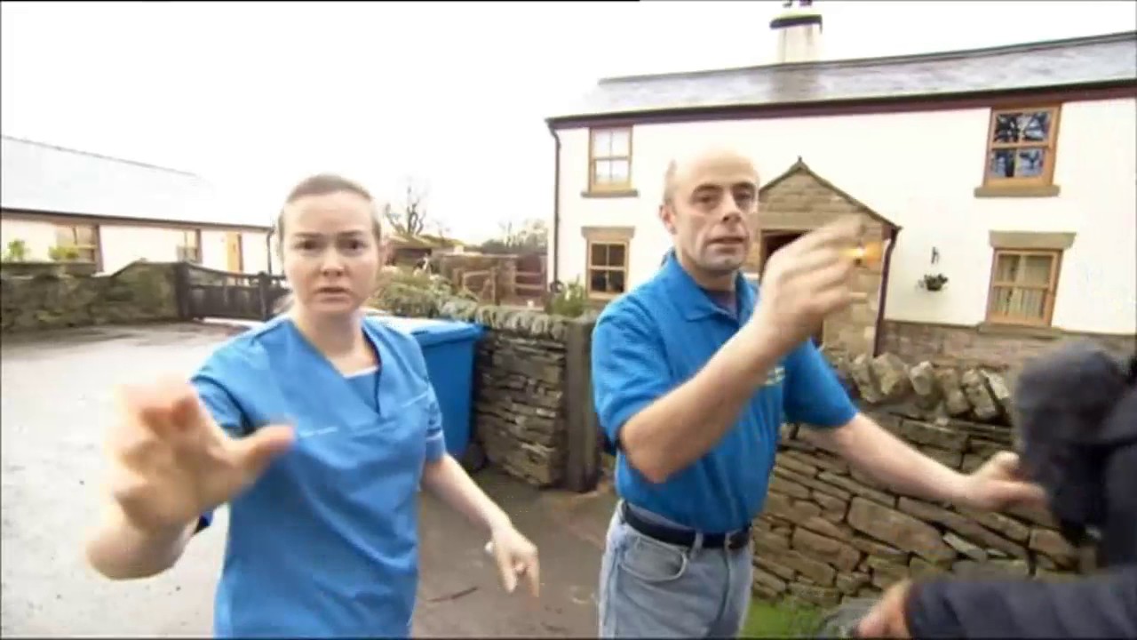 British cycling to get a revamp as doping issues weigh