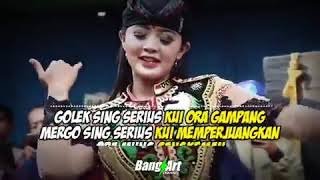 Story wa kekinian Aya Chikamatzu Urul