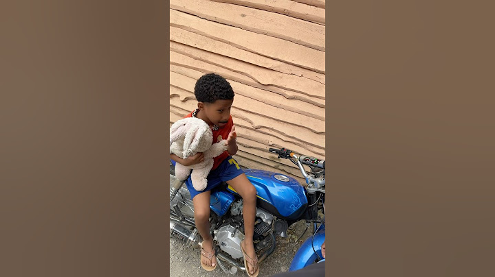 Meet your new dad 🤣 #viralvideo