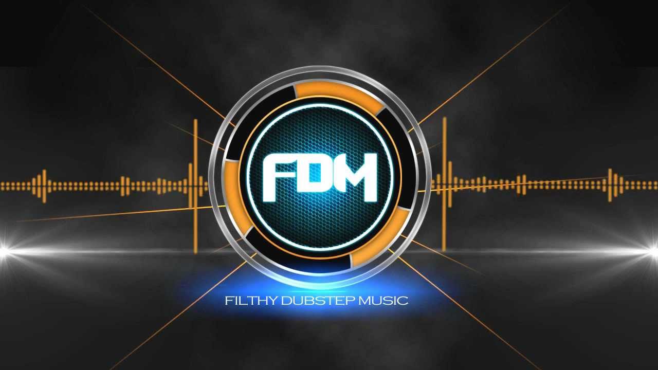 Drop Goblin - Sick, Epic, Dope, Bangin