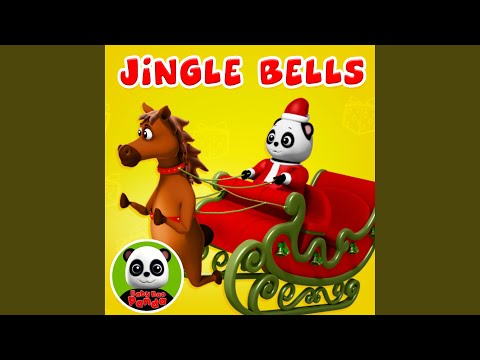 Jingle Bao