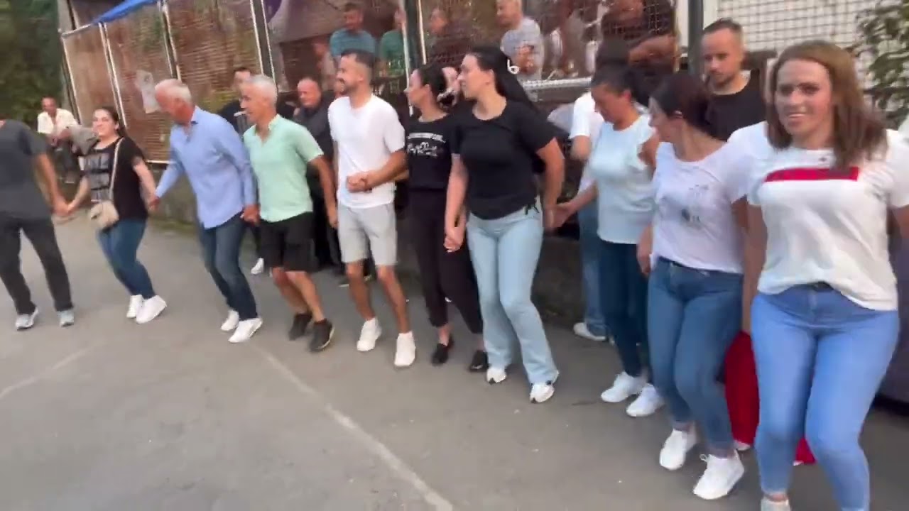 Ovdje su najbolji igrači BiH Spiljani Konjic 2025