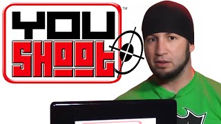 YouShoot #26 | Shane Helms