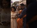 BOUND by a proposal #movie #africanmovies