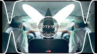 Velavela Remix dj Box 2026