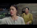 អំបិល ភាគបញ្ចប់ - Salty Girl (Life Series -Ep End) [Sastra Film]