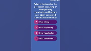 🔍 Data Mining | #shorts #viral #data #mining
