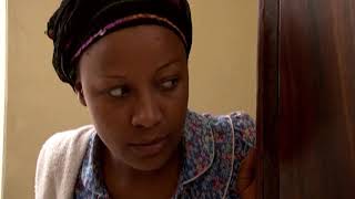 Filamu ya Leo Usiku SECRET LIVES screenshot 2