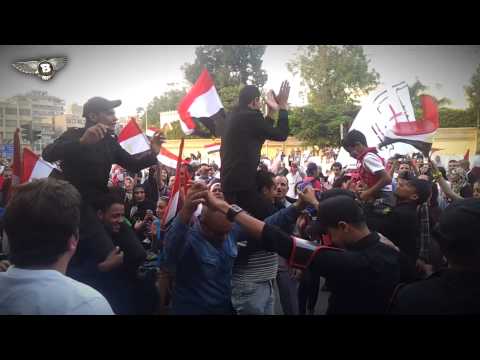 يا حبيبتي يا مصر طارق الشيخ