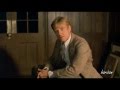 ♥ Robert Redford & Meryl Streep in Out Of Africa ♥