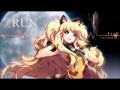 VOCALOID3 SeeU RUN HD MP3 VOCALOID3 SeeU RUN HD MP3