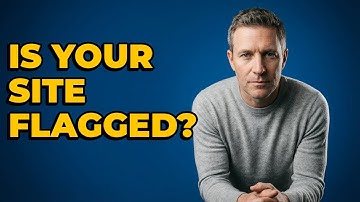 How Do I Know If My WordPress Site Is Blacklisted?