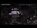 Edge of Fate || Край судьбы