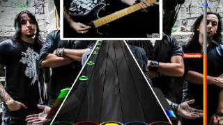 ltimas Palavras Por Eutenia  Fcil Rcord 22540 Pts Top 7