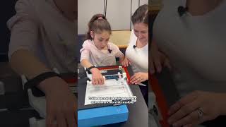 Making Education Accessible for Everyone