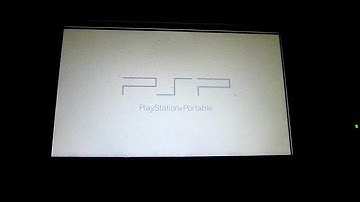 Demo game version savedata exploit for 6.20