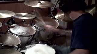 Download Lagu Brian Harris - Solstice \ MP3