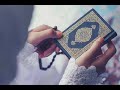 قال رسول الله ﷺ أكثروا الصلاة على ليلة الجمعة ويوم الجمعة فإن صلاتكم معروضة علي 