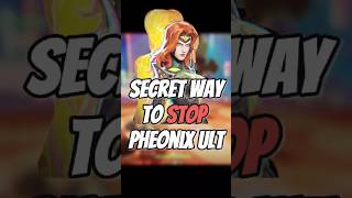 how is this not known? #marvelrivalsguide #marvelrivalstips #rocketraccoon