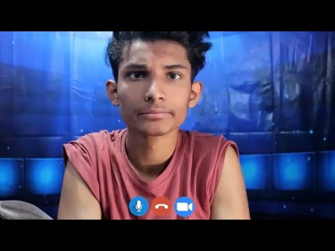 Online class part 3 || Bikram Ghimire ft HahahaTV , ganesh gd , prashanna bhandari