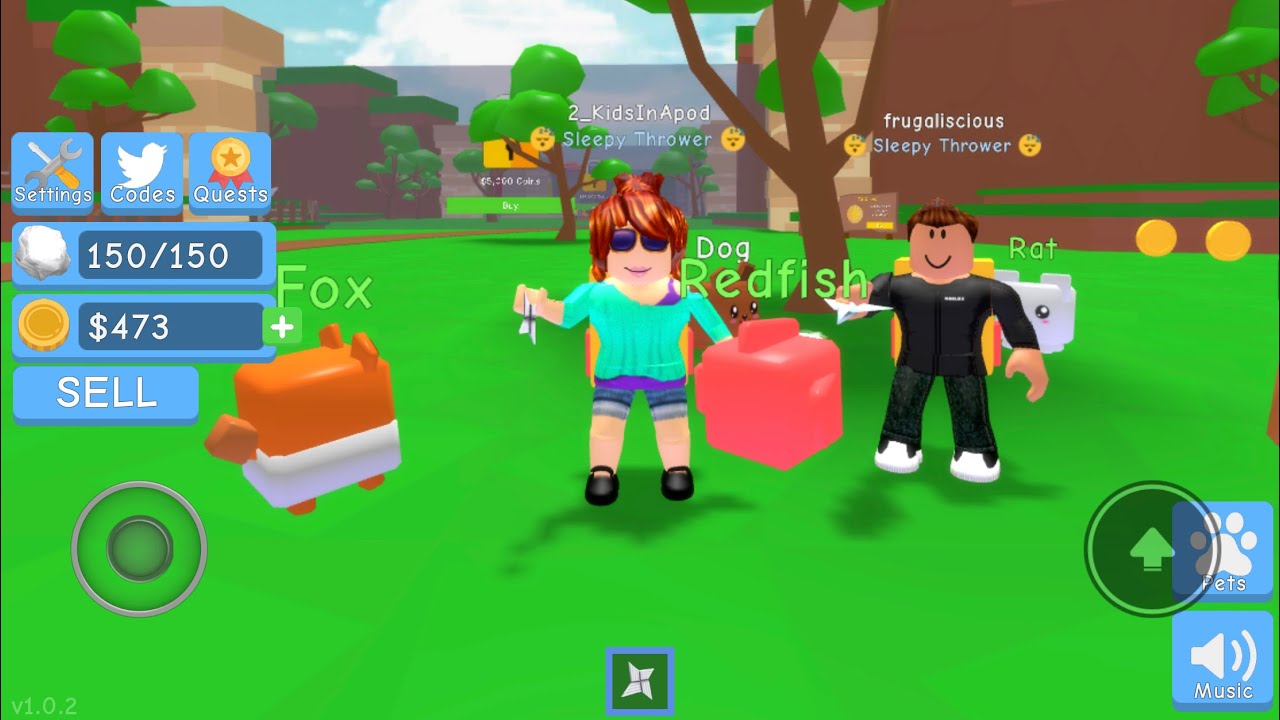 paper-ball-simulator-by-pingurblx-free-code-5000-coins-roblox-game-of-the-day