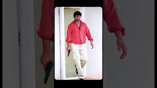 Actor Ajay Podcast Out Now...