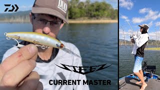 DAIWA - JOE Daiwa 