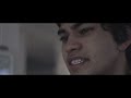 ODESZA: IPlayYouListen [MUSIC VIDEO] Mp3 Song