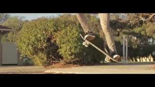 ODESZA: IPlayYouListen [MUSIC VIDEO]