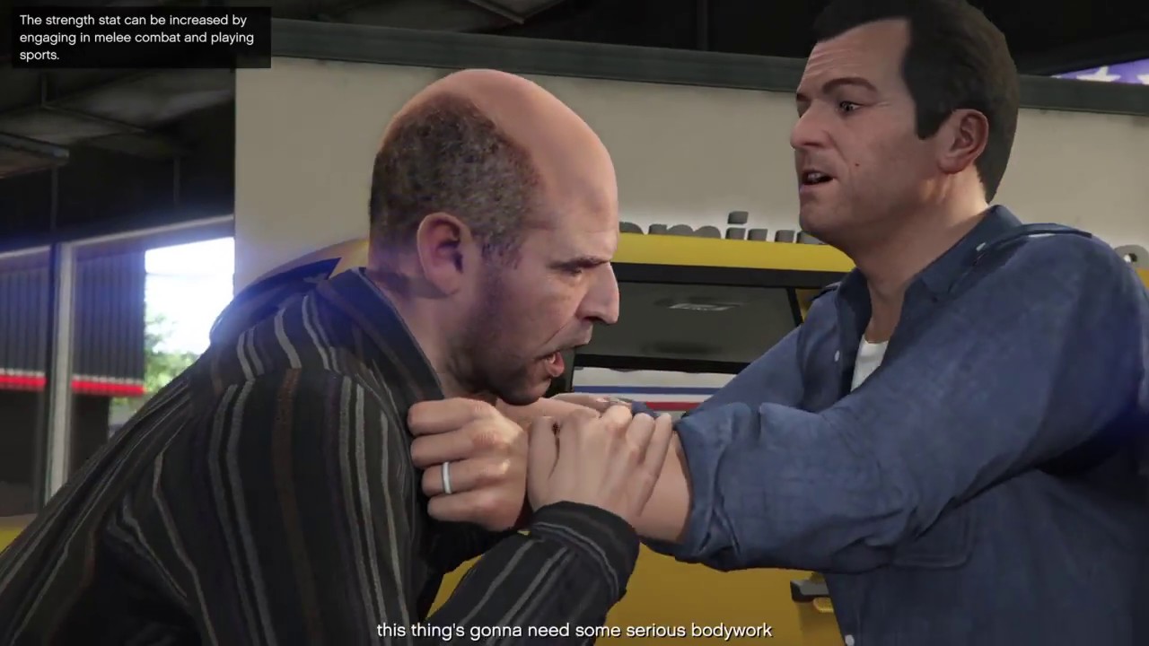 Gta 5 Mission 3 Complications Grand Theft Auto V Ps4 Gta 5 Grand Theft Auto Gta Gta 5 Mission 3 Complications Grand Theft Auto V Ps4 Gta 5 Grand Theft Auto Gta