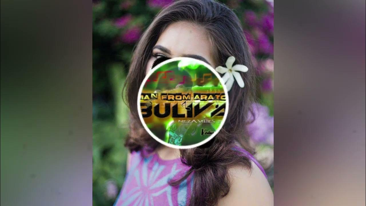 BULIVA Local String Band _ Shina YouTube