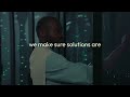 Scalable Innovation Starts with Disciplined Digital Systems